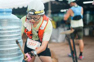 BIB: 
                            <button type="button" onclick="openModal(25265282)" class="btn btn-primary btn-sm float-right btn-popup" data-toggle="modal" data-target=".modal-high-quality">
                        <i class="fas fa-shopping-cart"></i> Add to Cart
                    </button>
                                            <button type="button" onclick="isThisMe(25265282, true)" class="btn btn-success btn-sm float-right btn-popup btn-isme hidden" data-toggle="tooltip" data-placement="bottom" title="นี่คือรูปของคุณใช่ไหม คลิกที่นี่เพื่อเอาเข้าอัลบั้ม">
                        <i class="fas fa-plus"></i> Add to album
                    </button>
                    <button type="button" onclick="isThisMe(25265282, false)" class="btn btn-warning btn-sm float-right btn-popup btn-isnotme hidden">
                        <i class="fas fa-ban"></i> Remove from album
                    </button>